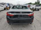 2018 Lexus Es 350   zu verkaufen in Rogersville, MO - Hail