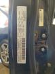 2016 Jeep Compass Latitude zu verkaufen in Franklin, WI - Front End