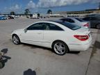 2012 Mercedes-Benz E 350 იყიდება New Orleans-ში, LA - Front End