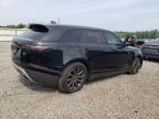 2018 Land Rover Range Rover Velar R-Dynamic Se   de vânzare în Hillsborough, NJ - Side