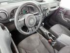 2014 Jeep Wrangler Sport for Sale in Haslet, TX - Side