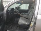 2015 Toyota Tundra Double Cab Sr for Sale in Shreveport, LA - Minor Dent/Scratches