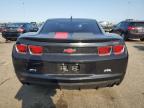 2012 Chevrolet Camaro Lt 3.6L na sprzedaż w Moraine, OH - Rear End