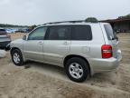 2003 Toyota Highlander  for Sale in Seaford, DE - Front End