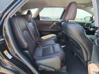 2019 Lexus Rx 350 L for Sale in North Las Vegas, NV - Side