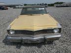 1973 Dodge Dart продається в Avon, MN - Mechanical