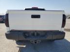 2015 Toyota Tundra Double Cab Sr na sprzedaż w Sun Valley, CA - Front End