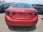 2016 Mazda 3 Sport   for Sale in New Britain, CT - Front End