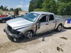 2014 Ram 1500 St for Sale in Knightdale, NC - Side