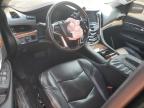 2015 Cadillac Escalade Premium за продажба в Baltimore, MD - Front End