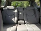 2008 Toyota Rav4 Limited for Sale in Midway, FL - Minor Dent/Scratches
