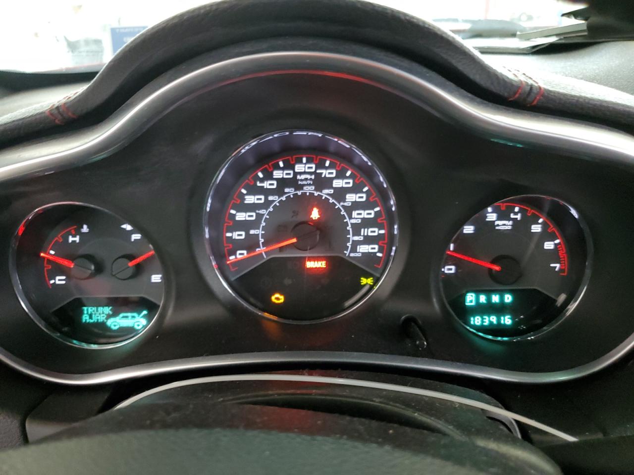 2012 Dodge Avenger Sxt VIN: 1C3CDZEG6CN247806 Lot: 59676595