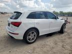 2017 Audi Q5 Premium Plus S-Line for Sale in Houston, TX - Front End