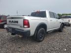 2018 Ram 1500 Rebel de vânzare în Hueytown, AL - Front End