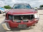 2007 Gmc Envoy  en Venta en Wilmer, TX - Front End