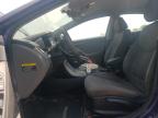 2012 HYUNDAI ELANTRA GLS   à vendre chez Copart ON - LONDON