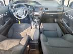 New Braunfels, TX에서 판매 중인 2014 Honda Civic Ex - Front End