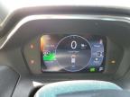 2023 CHEVROLET BOLT EV 1LT   for sale at Copart ON - COOKSTOWN