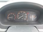 1998 HONDA CR-V EX for sale at Copart NEWBURY