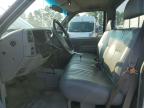 1999 Chevrolet Gmt-400 K2500 en Venta en Spartanburg, SC - Front End
