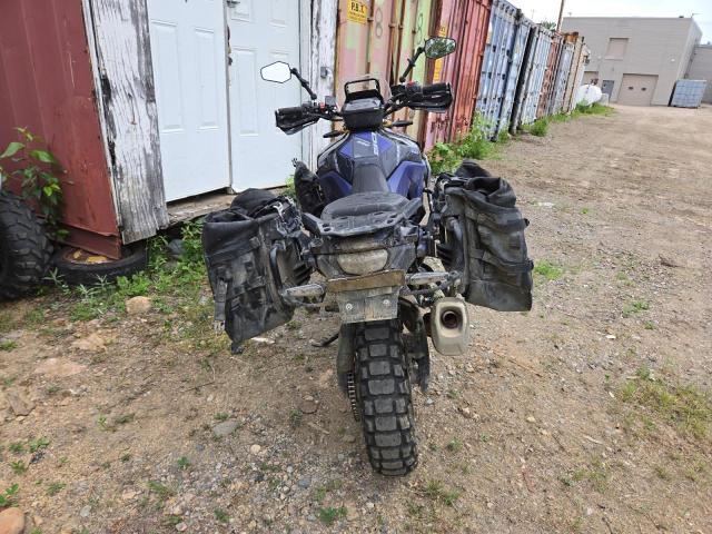 2023 SUZUKI DL800DE RC  