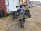 2023 SUZUKI DL800DE RC   à vendre chez Copart QC - MONTREAL