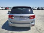 2021 Honda Odyssey Lx for Sale in Antelope, CA - Front End
