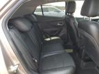 2014 Buick Encore Convenience   იყიდება York Haven-ში, PA - Front End