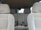 2005 Hyundai Santa Fe Gls იყიდება Tanner-ში, AL - Front End