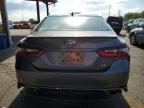 2021 Toyota Camry Se for Sale in Denver, CO - Side