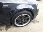 2009 AUDI A3 S LINE for sale at Copart WHITBURN