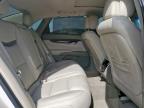 2014 Cadillac Xts Vsport Platinum   de vânzare în Wilmer, TX - Front End