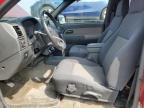 2004 Gmc Canyon  for Sale in Woodhaven, MI - Minor Dent/Scratches