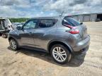 2015 Nissan Juke S   за продажба в Conway, AR - Mechanical