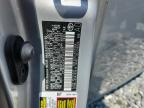 2013 Toyota Corolla Base   zu verkaufen in North Billerica, MA - Front End