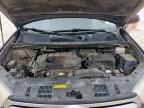 2013 Toyota Highlander Base იყიდება Taylor-ში, TX - Hail