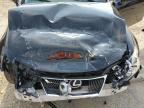 2007 Lexus Is 250 за продажба в Mcfarland, WI - Front End