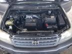 2002 Toyota Highlander Limited იყიდება Hayward-ში, CA - Minor Dent/Scratches