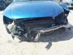 2009 AUDI A3 SE TDI for sale at Copart YORK