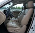 2018 Nissan Pathfinder S იყიდება Shreveport-ში, LA - Rear End