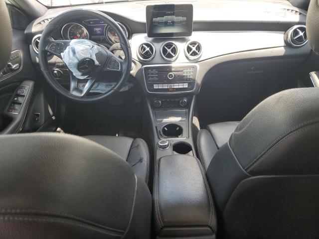  MERCEDES-BENZ GLA-CLASS 2020 White