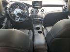 2020 Mercedes-Benz Gla 250   na sprzedaż w Colton, CA - Front End