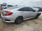2019 Honda Civic Lx for Sale in West Palm Beach, FL - Front End