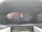 2023 Volkswagen Taos Se na sprzedaż w Prairie Grove, AR - Hail