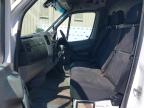 2018 MERCEDES BENZ SPRINTER 5 for sale at Copart CHESTER