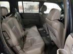 Avon, MN에서 판매 중인 2009 Honda Pilot Touring   - Front End