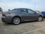2023 Toyota Camry Le იყიდება Moraine-ში, OH - Side
