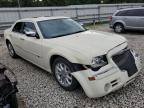 2009 Chrysler 300C  zu verkaufen in Memphis, TN - Normal Wear
