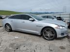 2013 Jaguar Xjl Portfolio en Venta en Littleton, CO - Front End