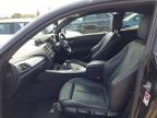 2016 BMW 218I M SPO for sale at Copart NEWBURY